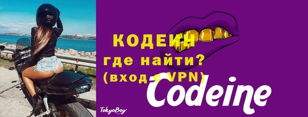 эйфоретик Корсаков