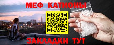 не бодяженный Берёзовский