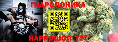 эйфоретик Бийск