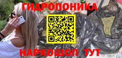 не бодяженный Берёзовский