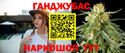 a pvp Берёзовский