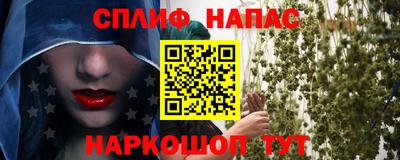 не бодяженный Берёзовский
