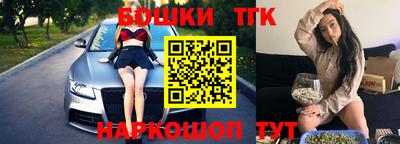 a pvp Берёзовский