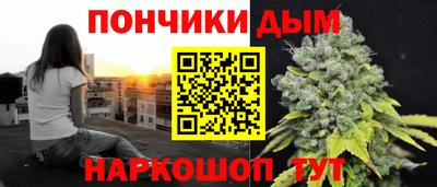 не бодяженный Берёзовский