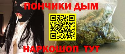 не бодяженный Берёзовский