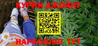 a pvp Берёзовский