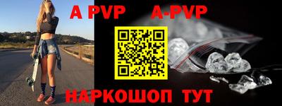 не бодяженный Берёзовский