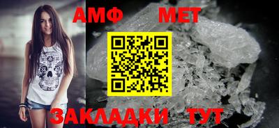 не бодяженный Берёзовский