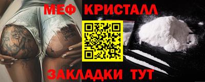 не бодяженный Берёзовский